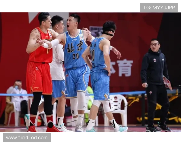 恩佐能否扛起球队核心重任