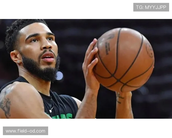 布朗挡拆与无球跑位效率压塔图姆