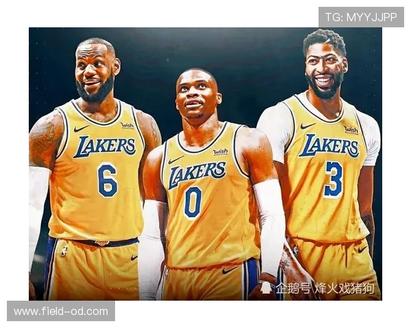 巴恩斯突破助攻转变显著 拉开团队进攻效率差距