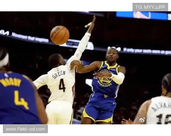 库明加利用挡拆拉开空间提升三分命中率明显优于新秀同期