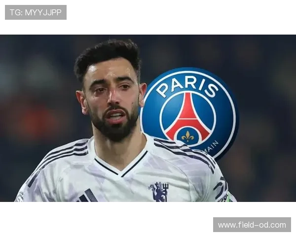 德容vs布鲁诺·费尔南德斯 中场核心攻防数据差异分析