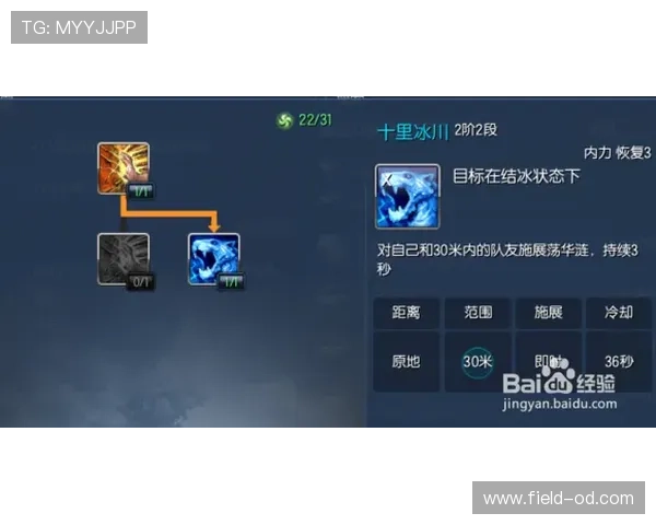 巴尔科拉多位置属性如何优化其比赛角色与战术价值