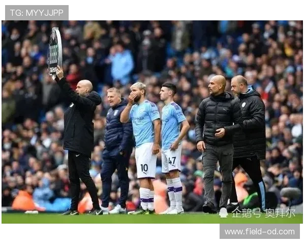 换人次数规则拆解：为何现在每场能换5人？