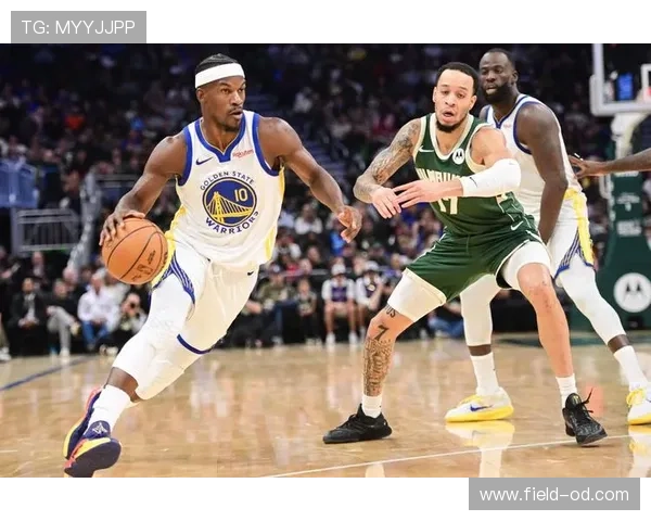 德雷蒙德·格林强化挡拆威胁 助攻率明显高于季后赛同期