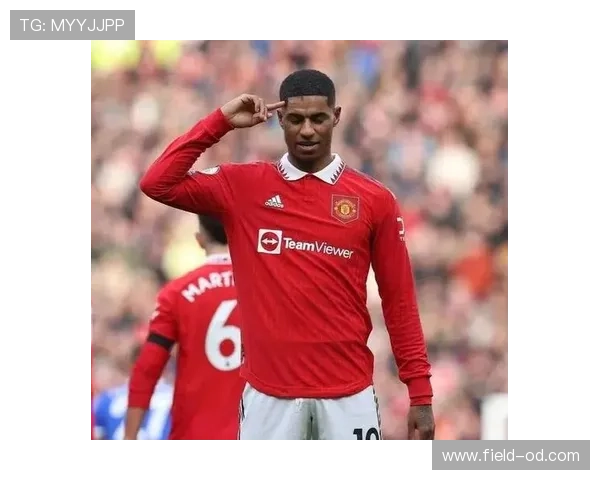 拉什福德：青训到一线队首秀的横空出世解析