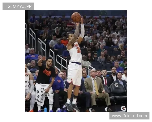 艾弗森突破与无球掩护变化拉开得分差距显著