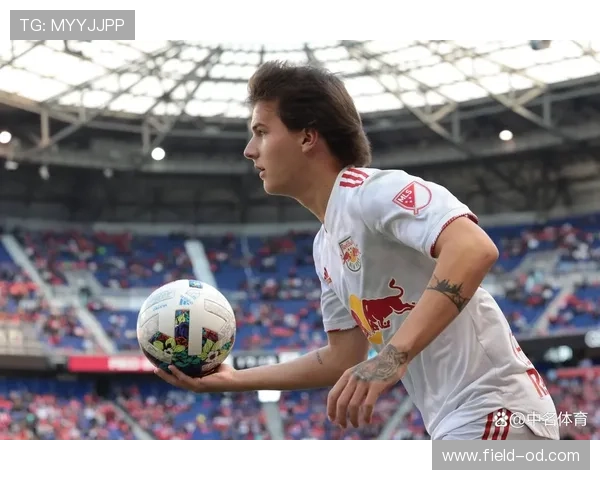 莱比锡争冠形势分析：竞争力持续提升，但赛季格局变化考验稳定性