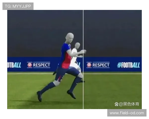 界外球发出后为何进攻方依然不会被判越位？规则全解析