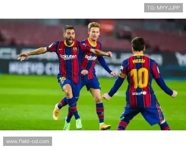 佩德里加快边路传中撕开防线 本赛季助攻数持续攀升