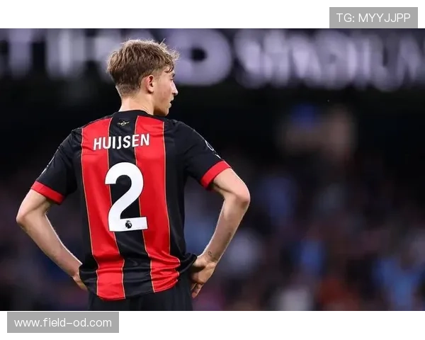 基兰·特里皮尔英超赛季助攻爆发解析