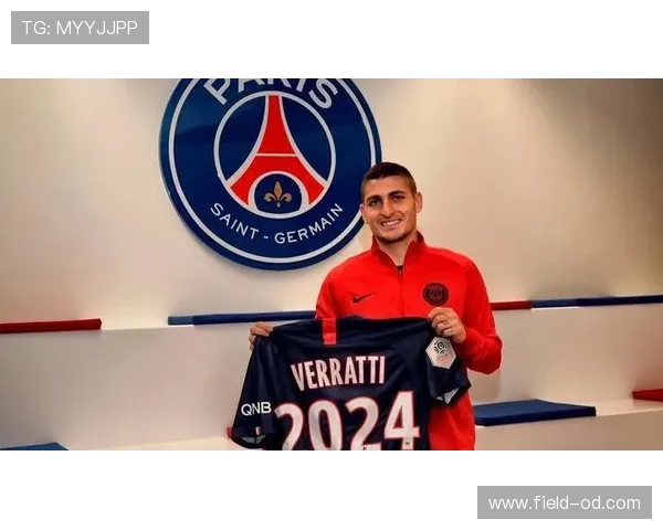 布斯克茨与维拉蒂：由体系驱动的后腰组织模式分化