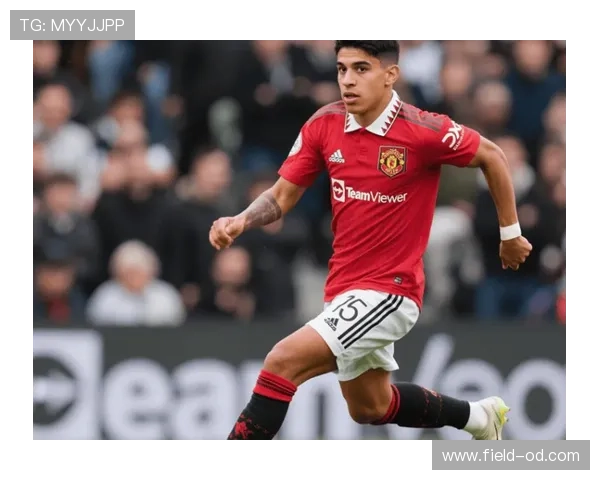 加纳乔的历史定位前瞻：未来之星解析