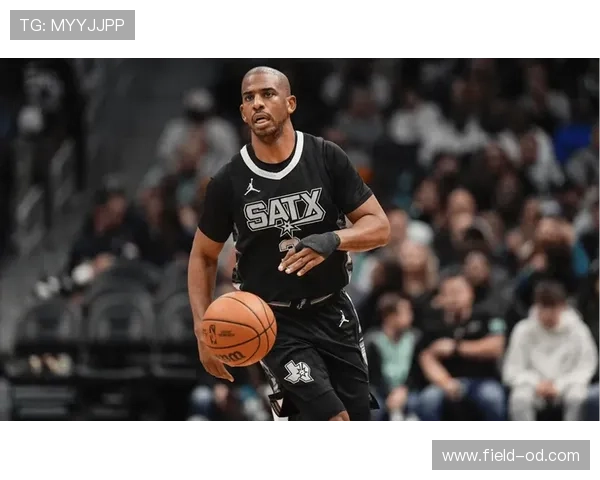 克里斯·保罗挡拆组织提升球队节奏 助攻数领先联盟后卫