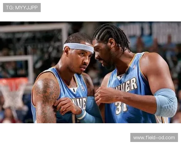 切尔西预算乱砸阵容拉胯，争冠之路究竟出路何在？