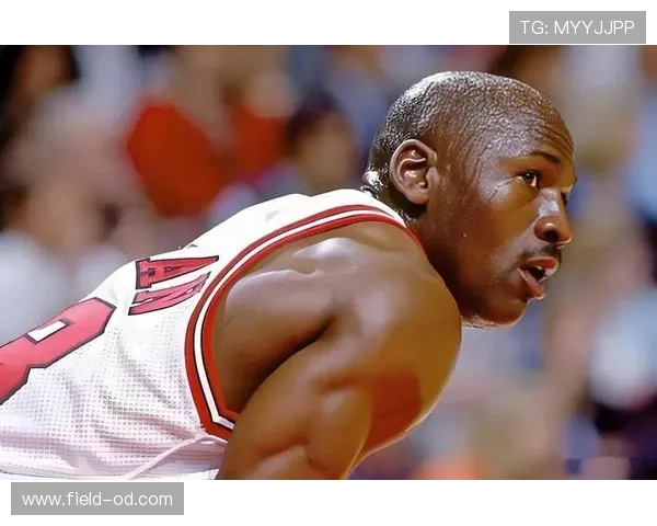 乔丹·普尔突破创造投篮空间效率提升较上赛季明显