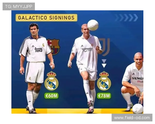 一场胜利无法掩盖问题：皇马的真实状态