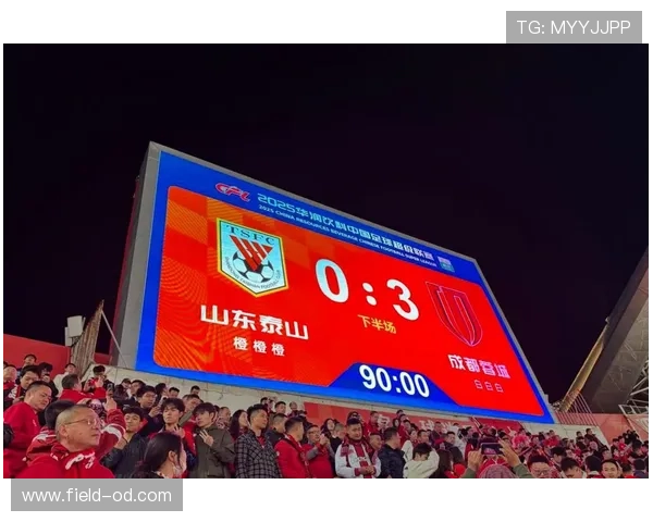 北京国安中场缺少关键连接点，球队组织与推进阶段性原因及表现受限