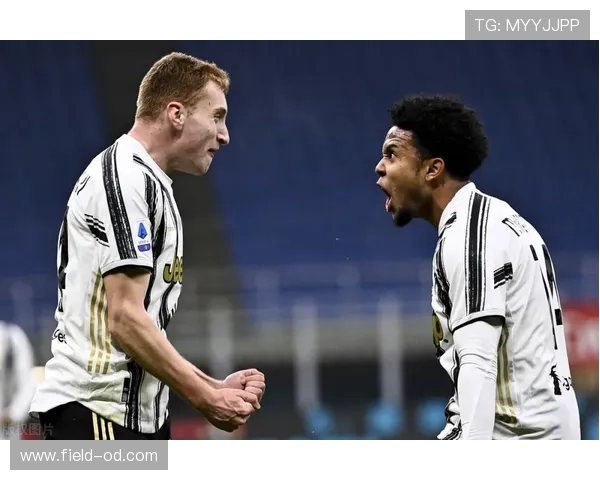 尤文图斯进攻看着热闹，却总差一口气——终结能力拖垮全队上限？