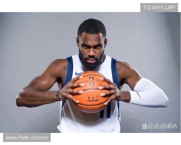 哈达威无球跑动效率提升，改变球队进攻结构