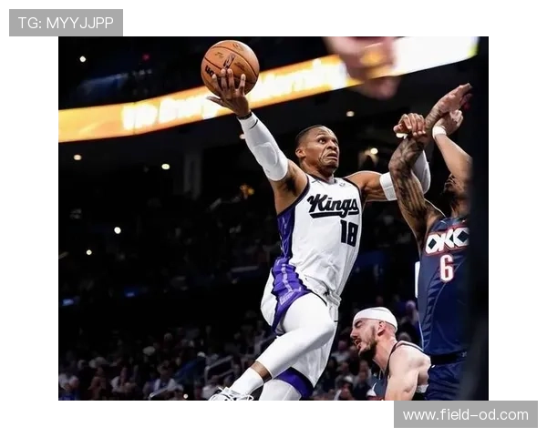 塔图姆突破创造关键得分拉开与威少效率差距