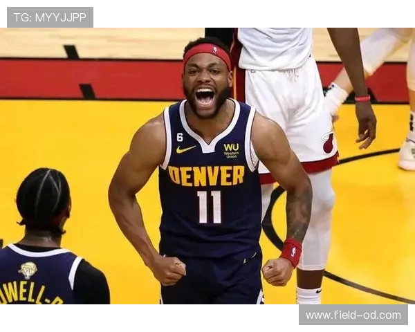 扎伊恩通过内线强突提升得分效率，拉开与同位置新星差距