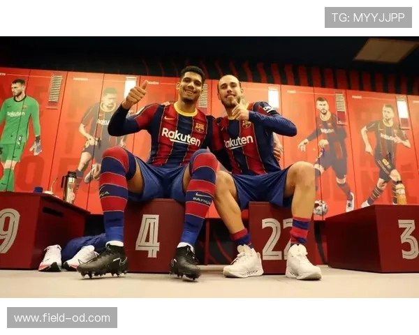 巴萨关键战表现波动，对赛季走势稳定性带来阶段性考验