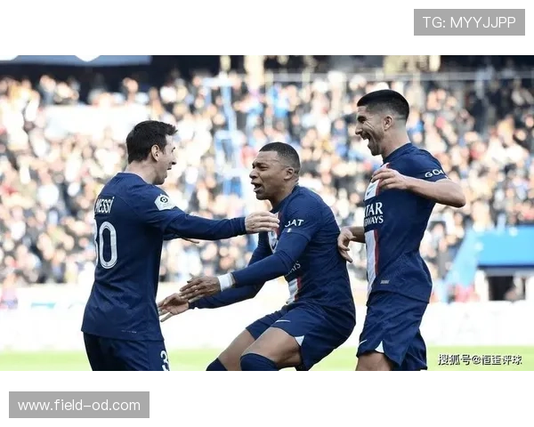 巴黎圣日耳曼巨星云集却难登欧冠顶峰，体系与球星融合问题持续制约争冠前景