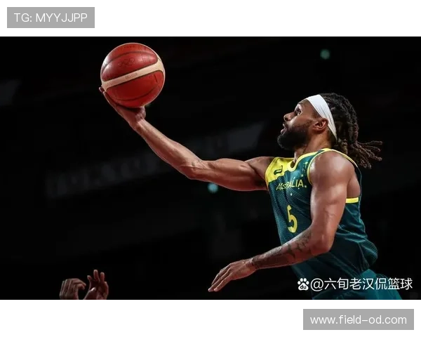 帕蒂·米尔斯关键挡拆助阵马刺提升三分命中率明显