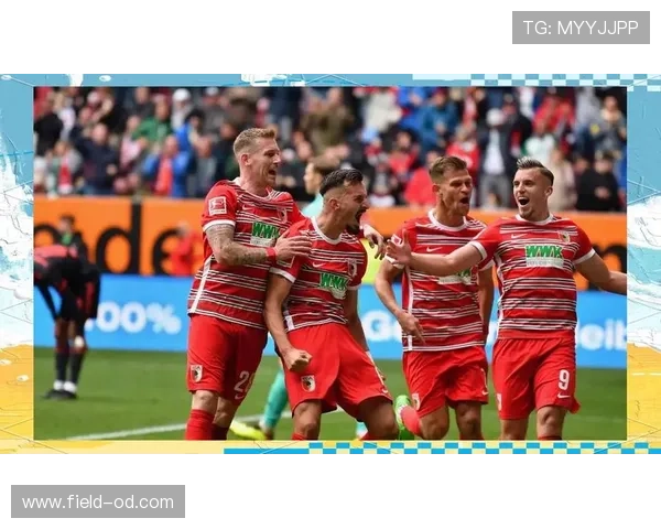 拜仁慕尼黑仍为德甲标杆，欧洲赛场竞争力能否持续？