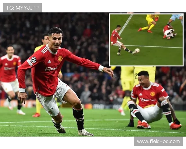 曼联建队逻辑出现系统性问题，影响已逐步反映在赛季走势与竞争格局中