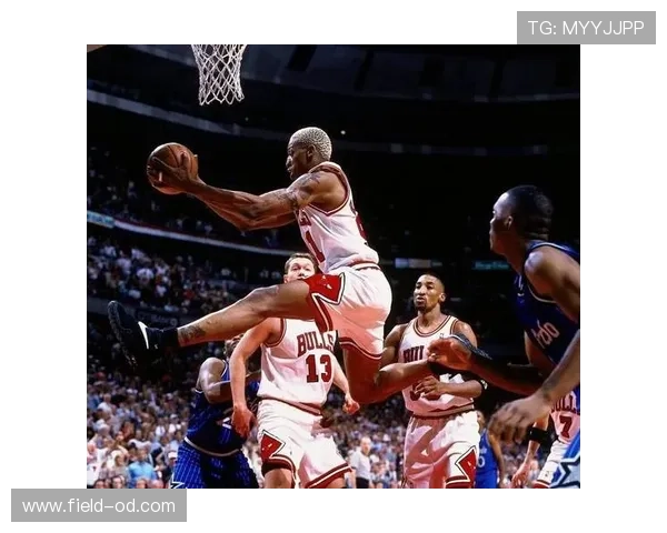 罗德曼罚球积极提升篮板差异 打造防守+篮板双核竞争力