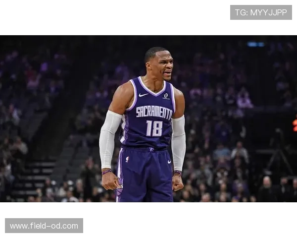 米切尔突破效率提升明显，关键时刻得分能力拉开与威少差距