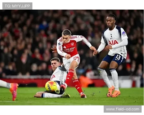 热刺进攻输出亮眼，防守结构问题仍制约赛季走势