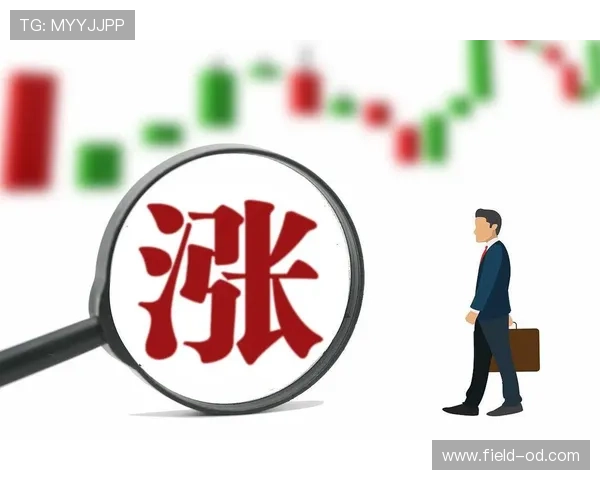 河床近期联赛表现稳定,中场控制力持续回升 河床近期联赛表现稳定,中场控制力持续回升