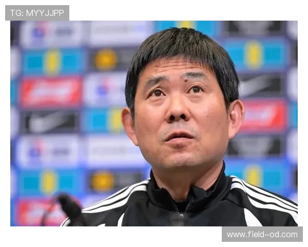 日本队2026世界杯阵容预测:森保一能否带领蓝武士突破16强魔咒 日本队2026世界杯阵容预测:森保一能否带领蓝武士突破16强魔咒