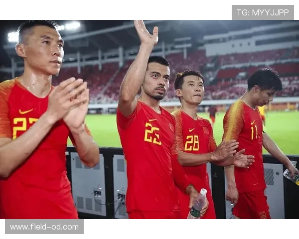 乌拉圭世界杯豪门底蕴还能带来惊喜吗 乌拉圭世界杯豪门底蕴还能带来惊喜吗