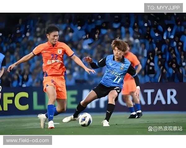 山东泰山亚冠小组赛末轮主场对阵横滨水手前需解决进攻端效率问题 山东泰山亚冠小组赛末轮主场对阵横滨水手前需解决进攻端效率问题
