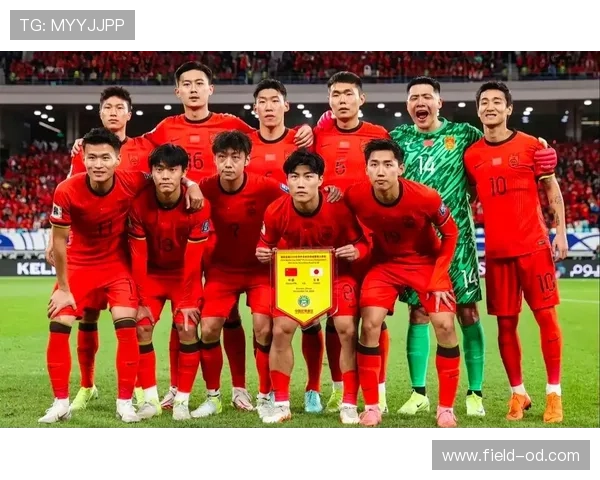 备战世预赛十八强赛中国男足针对短板进行特训 备战世预赛十八强赛中国男足针对短板进行特训