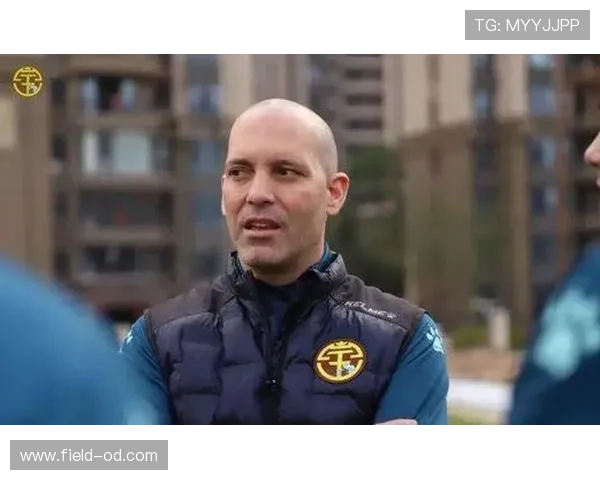 广西平果哈嘹冲击中超目标未变,近期战绩成关注焦点