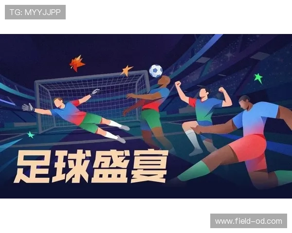 乌拉圭小组第三无缘晋级：世界杯H组结果确认