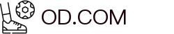 OD.COM官网 - 官方入口及最新访问方式（支持APP下载）